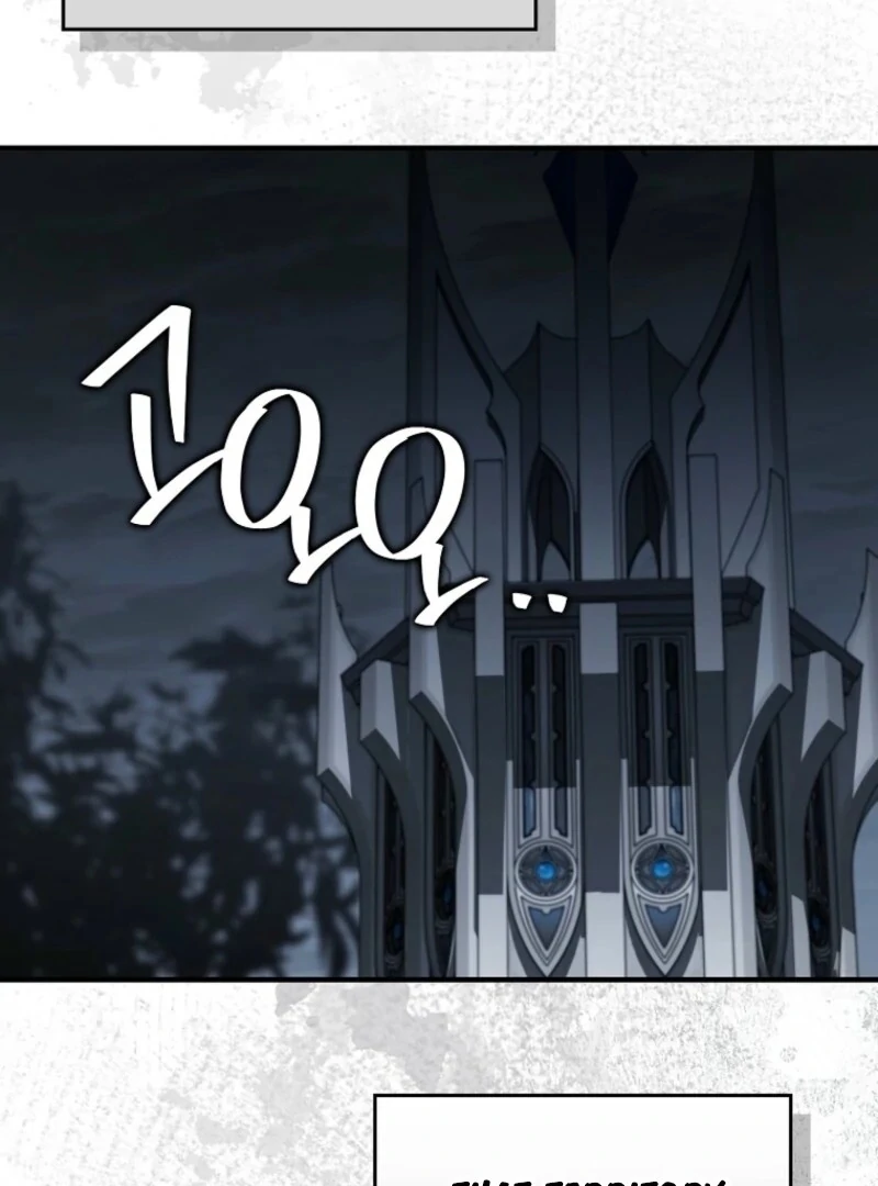 I Saved You, but I’m Not Responsible Chapter 57 page 102