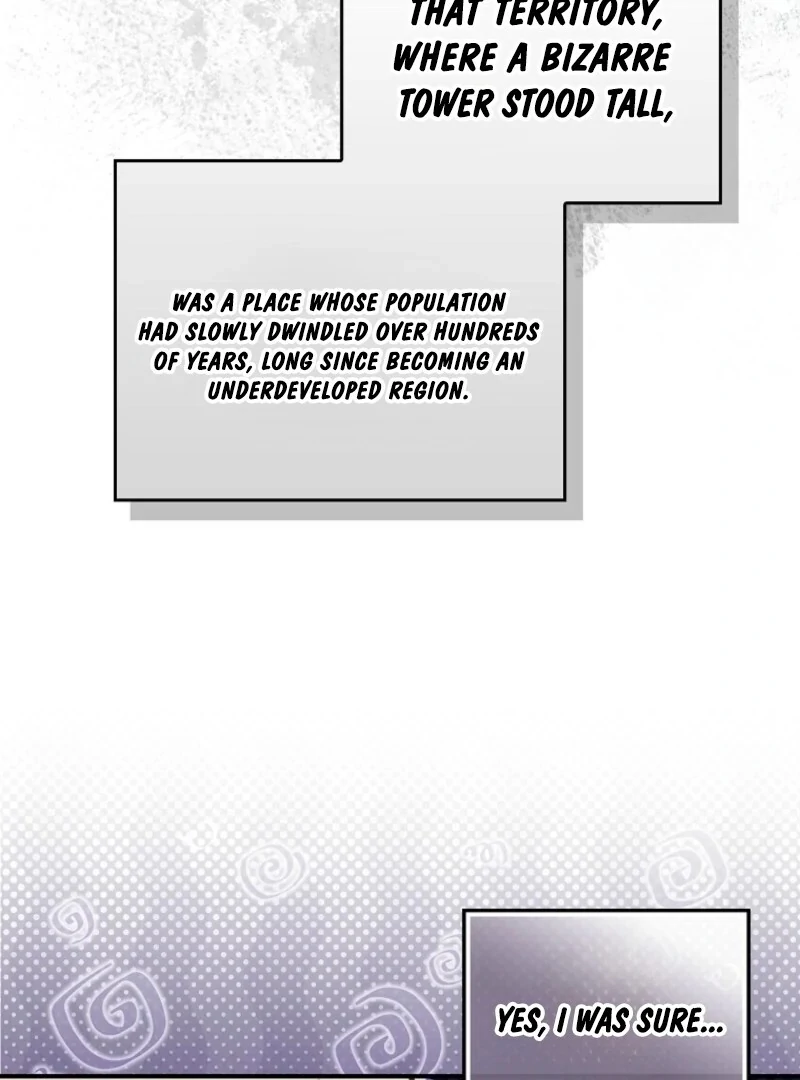I Saved You, but I’m Not Responsible Chapter 57 page 103