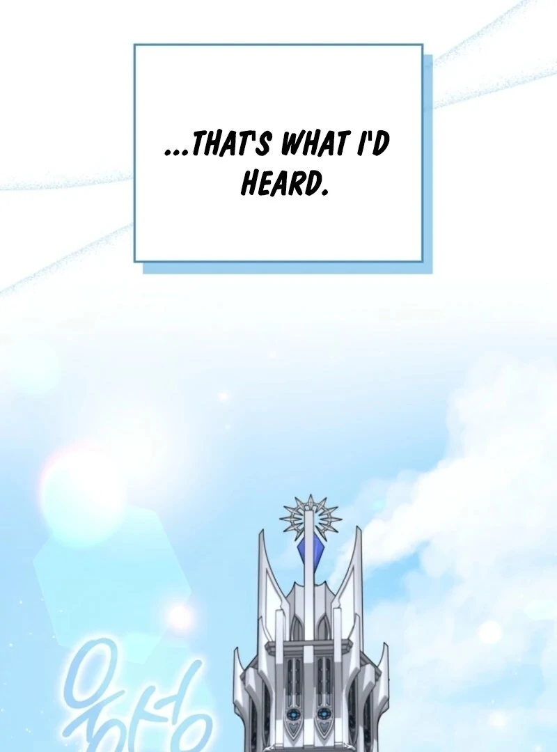 I Saved You, but I’m Not Responsible Chapter 57 page 105