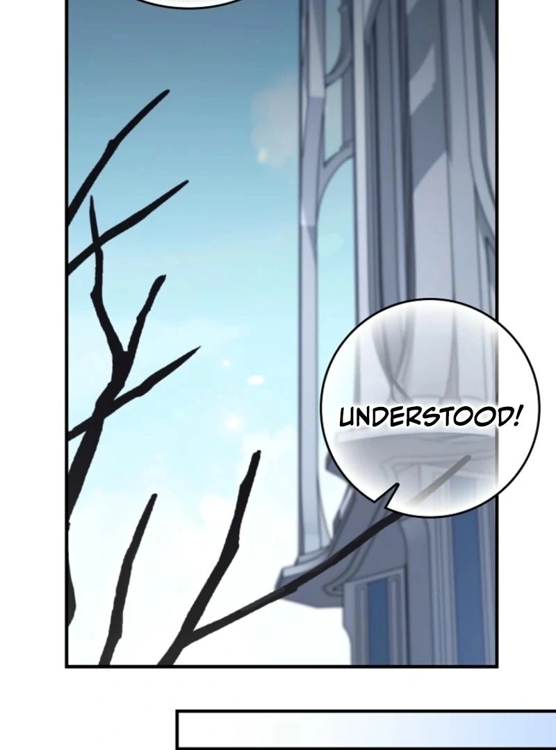 I Saved You, but I’m Not Responsible Chapter 57 page 120