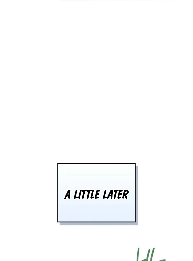 I Saved You, but I’m Not Responsible Chapter 57 page 121