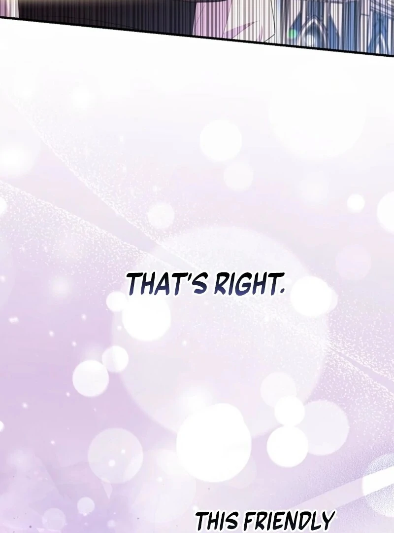 I Saved You, but I’m Not Responsible Chapter 57 page 134
