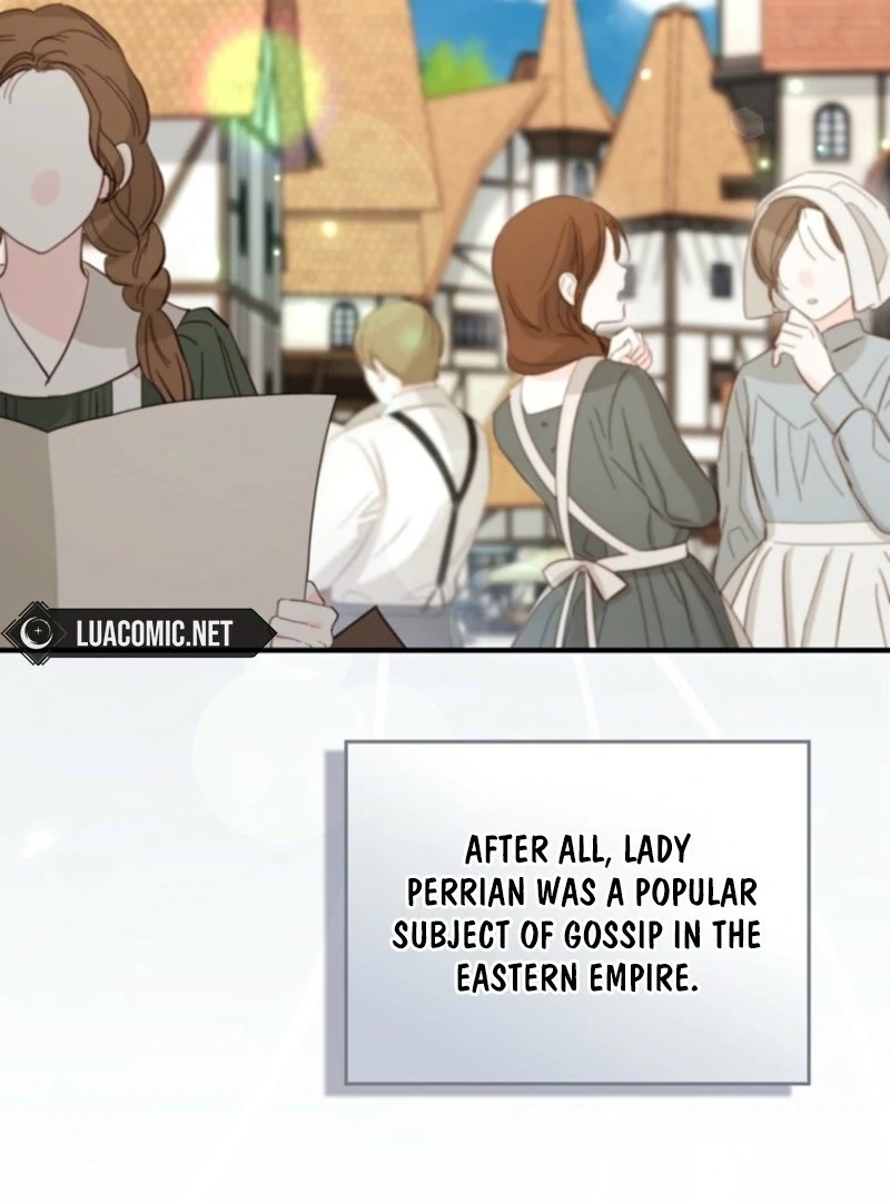 I Saved You, but I’m Not Responsible Chapter 58 page 14