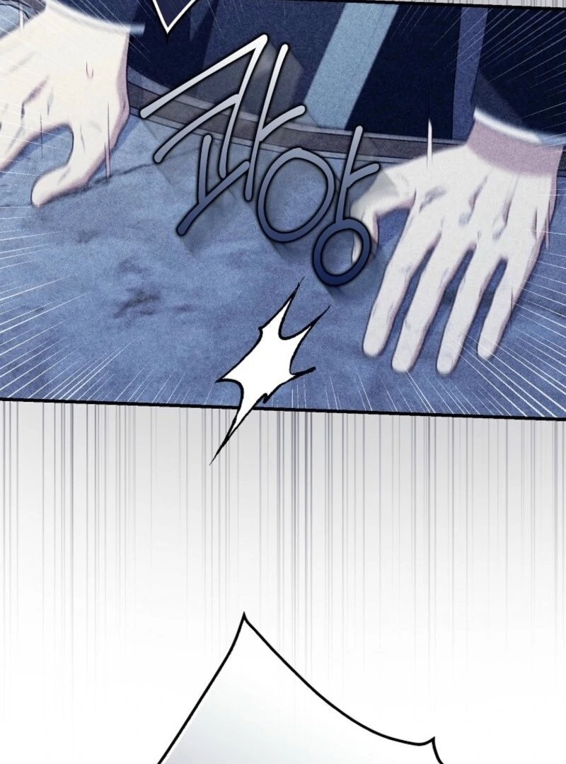 I Saved You, but I’m Not Responsible Chapter 58 page 45