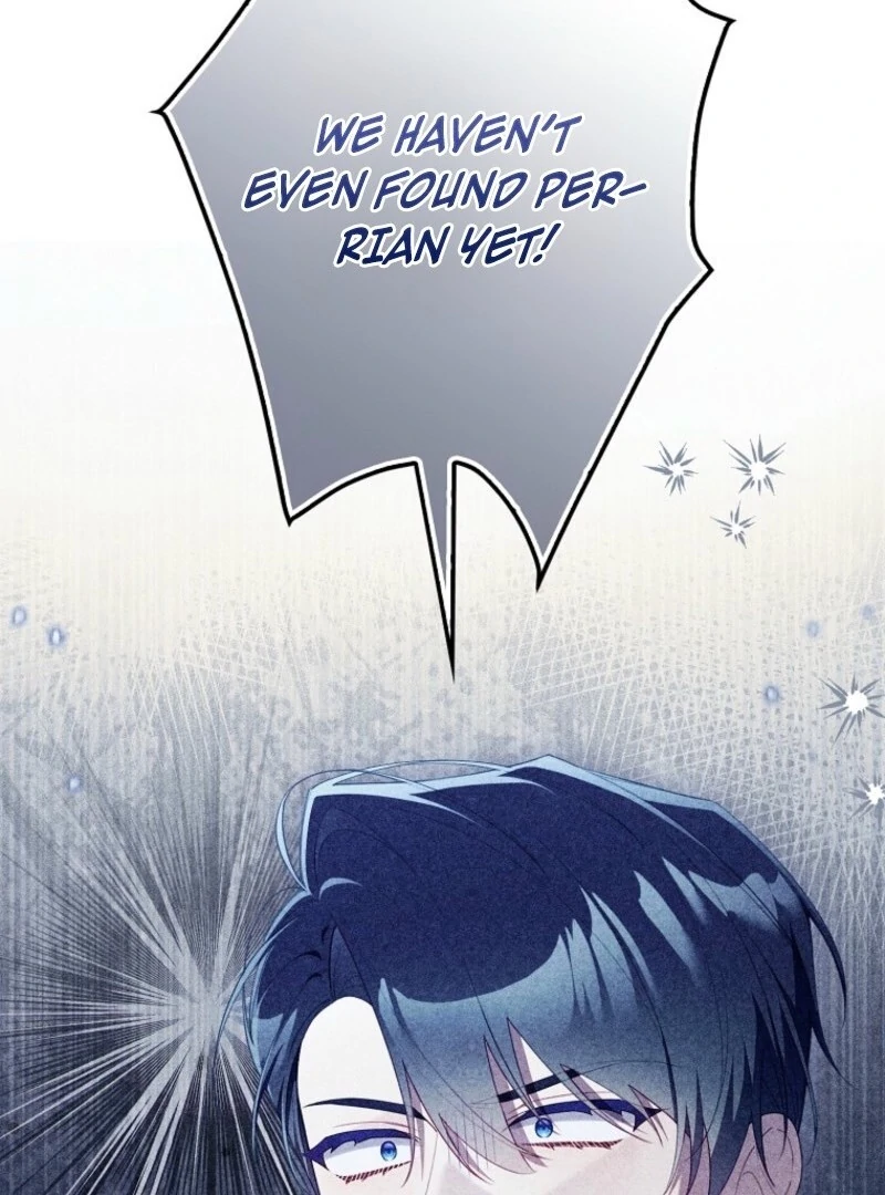 I Saved You, but I’m Not Responsible Chapter 58 page 46