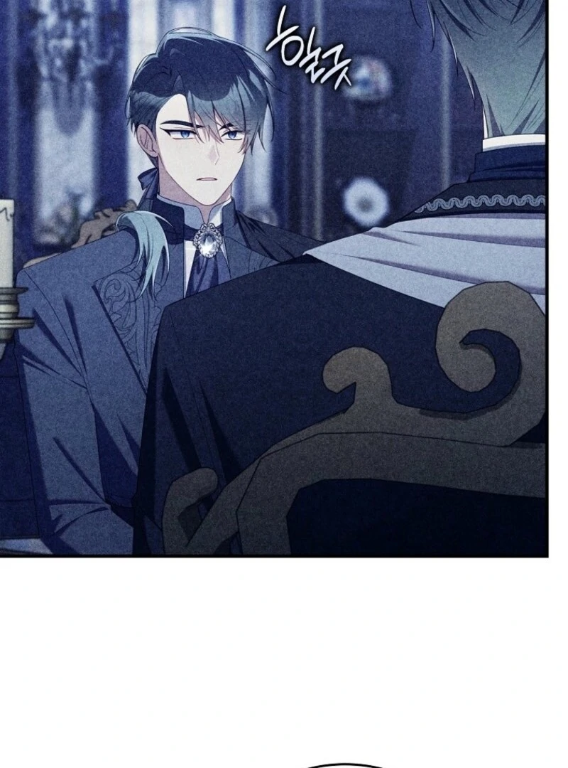 I Saved You, but I’m Not Responsible Chapter 58 page 49