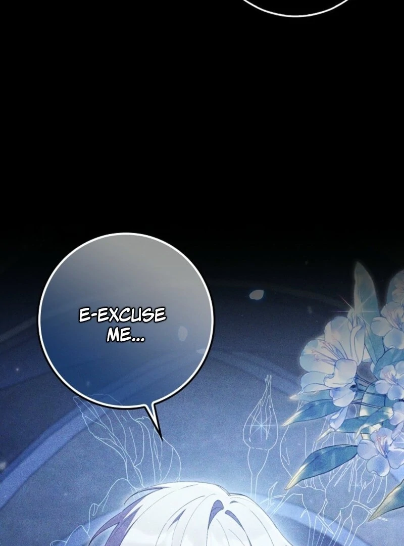 I Saved You, but I’m Not Responsible Chapter 58 page 62