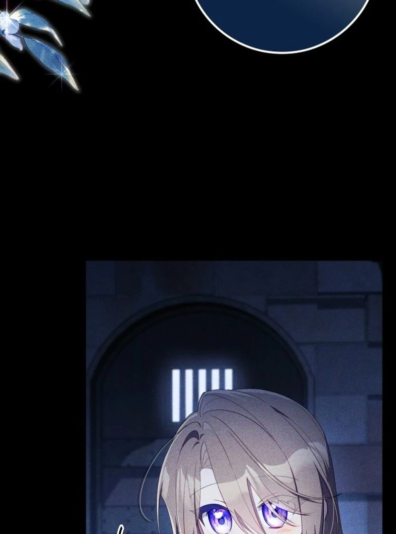 I Saved You, but I’m Not Responsible Chapter 58 page 64