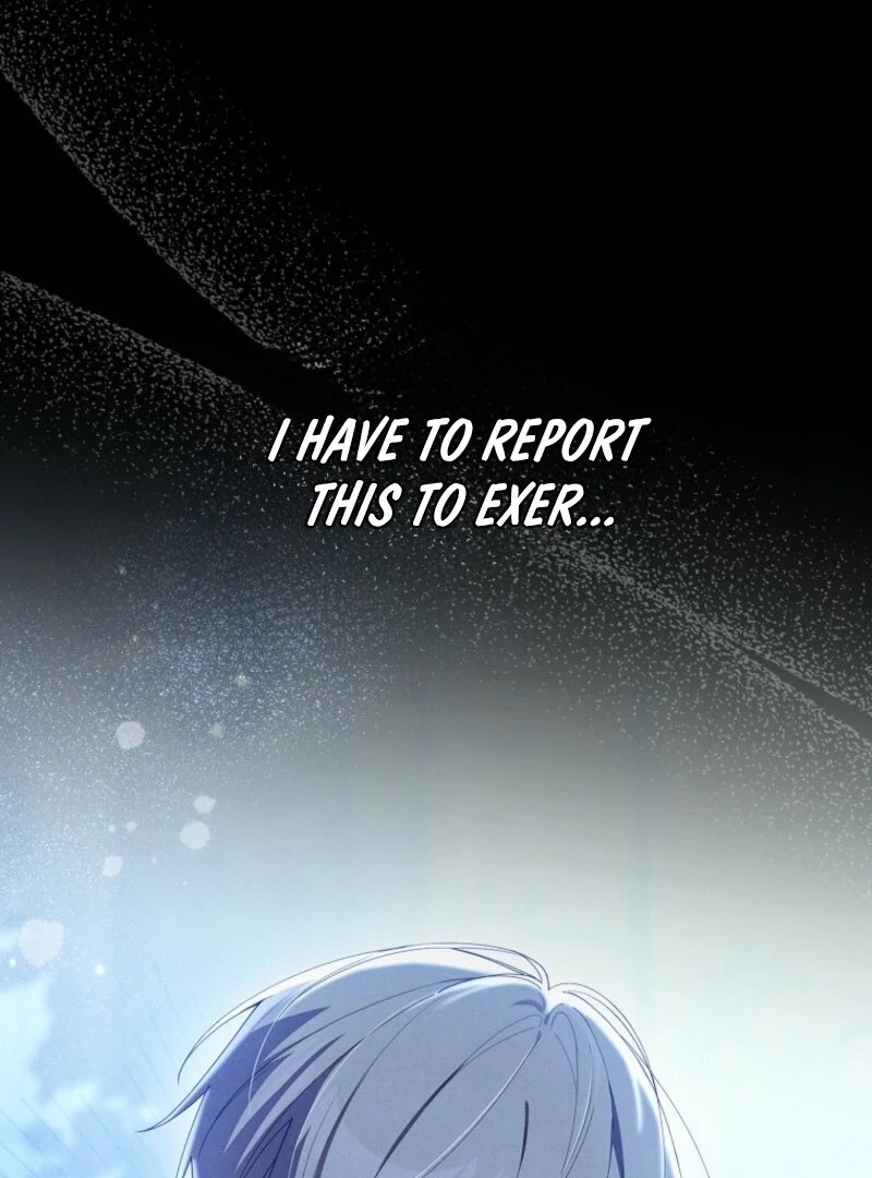 I Saved You, but I’m Not Responsible Chapter 58 page 70