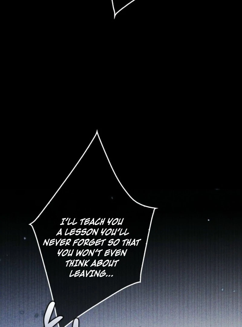 I Saved You, but I’m Not Responsible Chapter 58 page 76