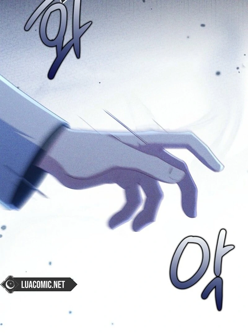 I Saved You, but I’m Not Responsible Chapter 58 page 77