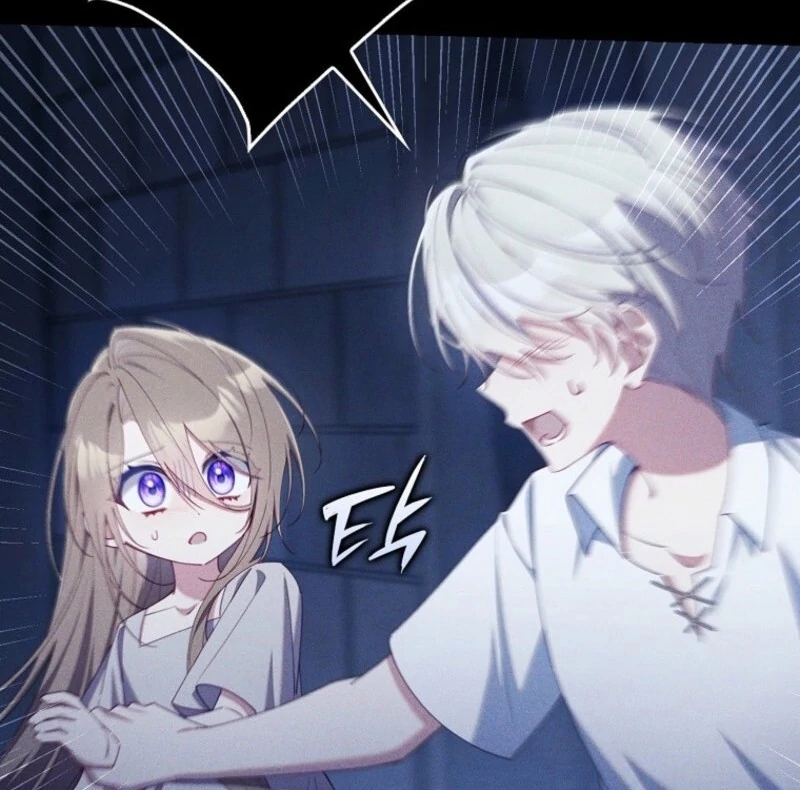 I Saved You, but I’m Not Responsible Chapter 58 page 82