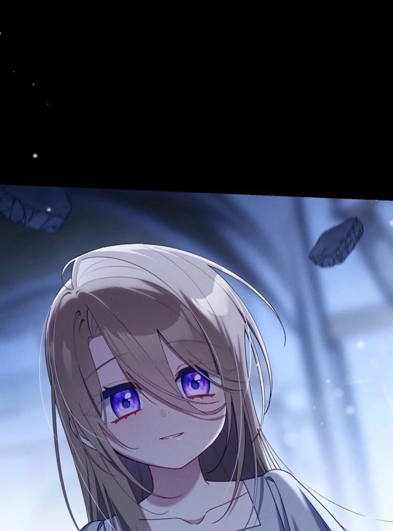 I Saved You, but I’m Not Responsible Chapter 58 page 90