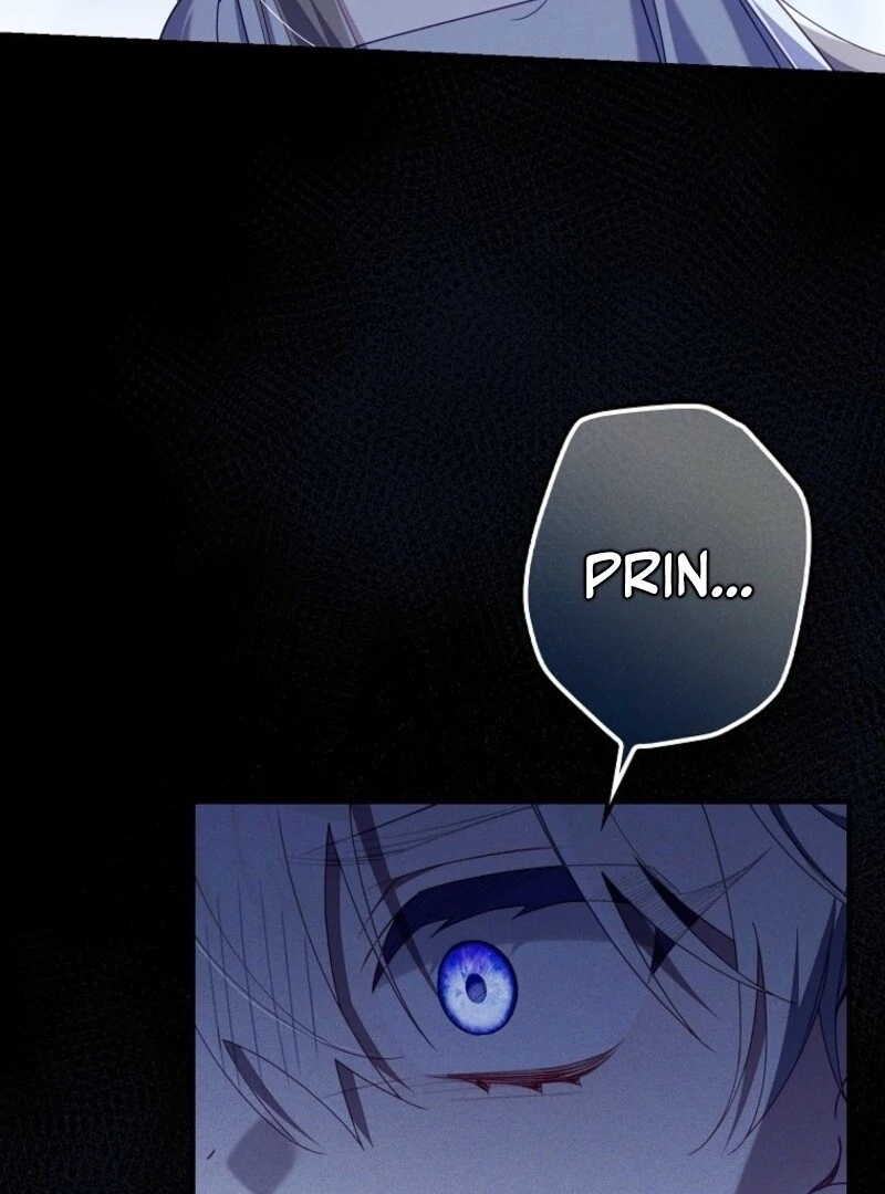 I Saved You, but I’m Not Responsible Chapter 58 page 91