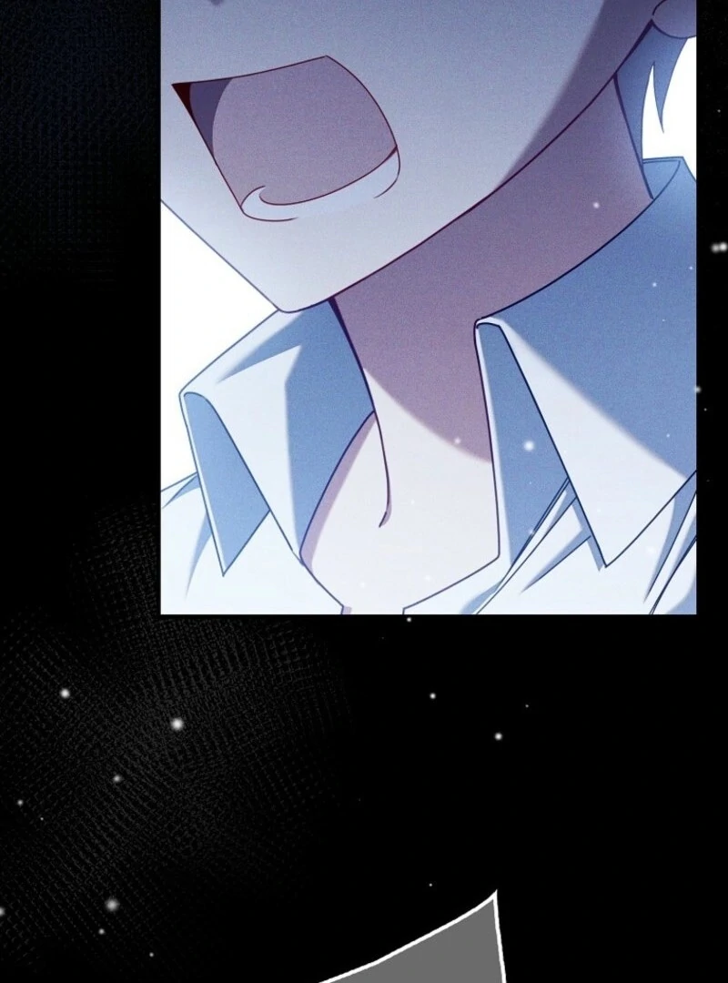 I Saved You, but I’m Not Responsible Chapter 58 page 92