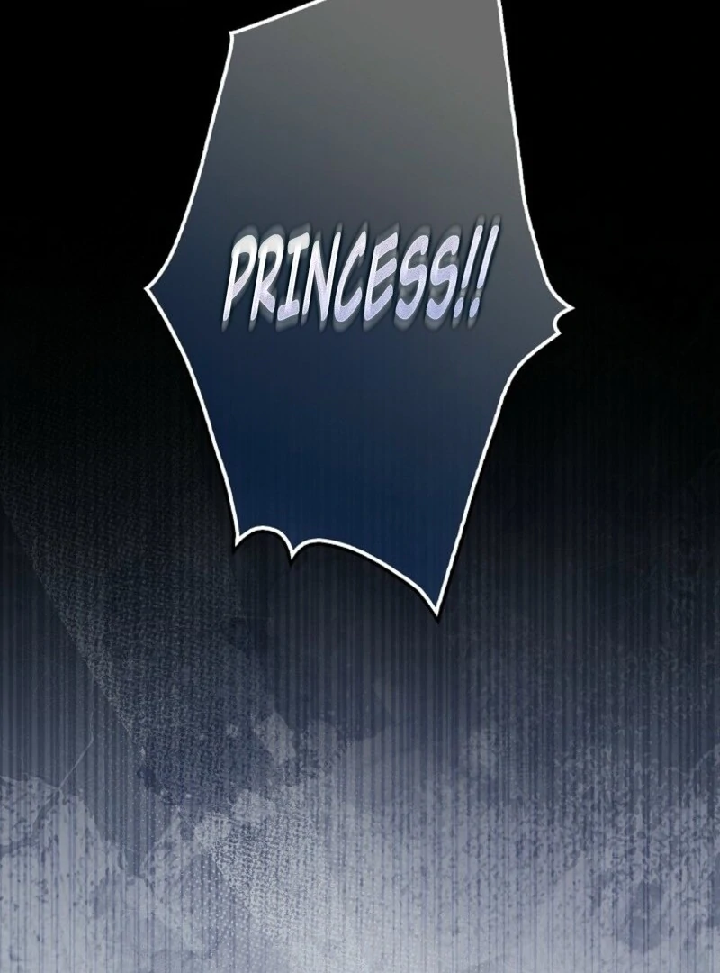 I Saved You, but I’m Not Responsible Chapter 58 page 93