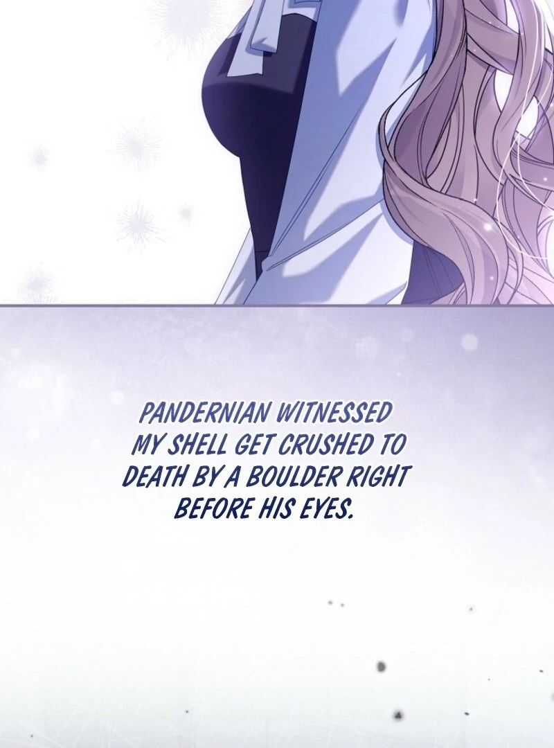 I Saved You, but I’m Not Responsible Chapter 58 page 95