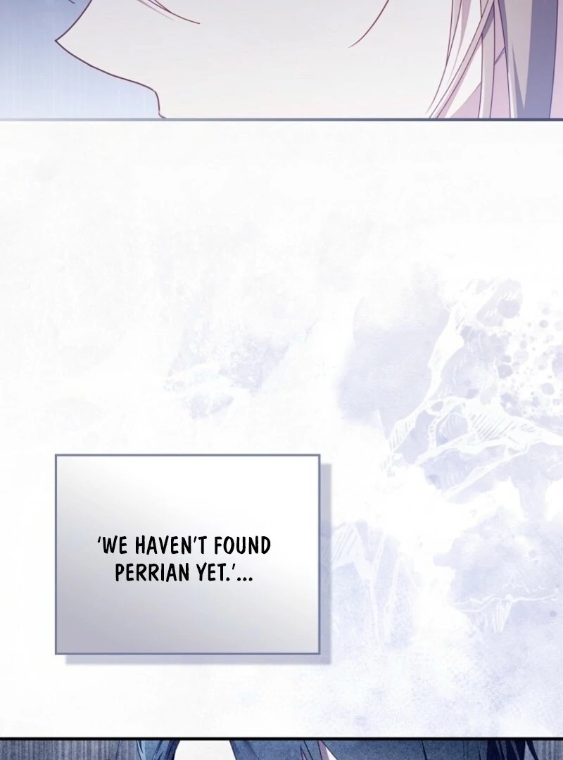 I Saved You, but I’m Not Responsible Chapter 58 page 99