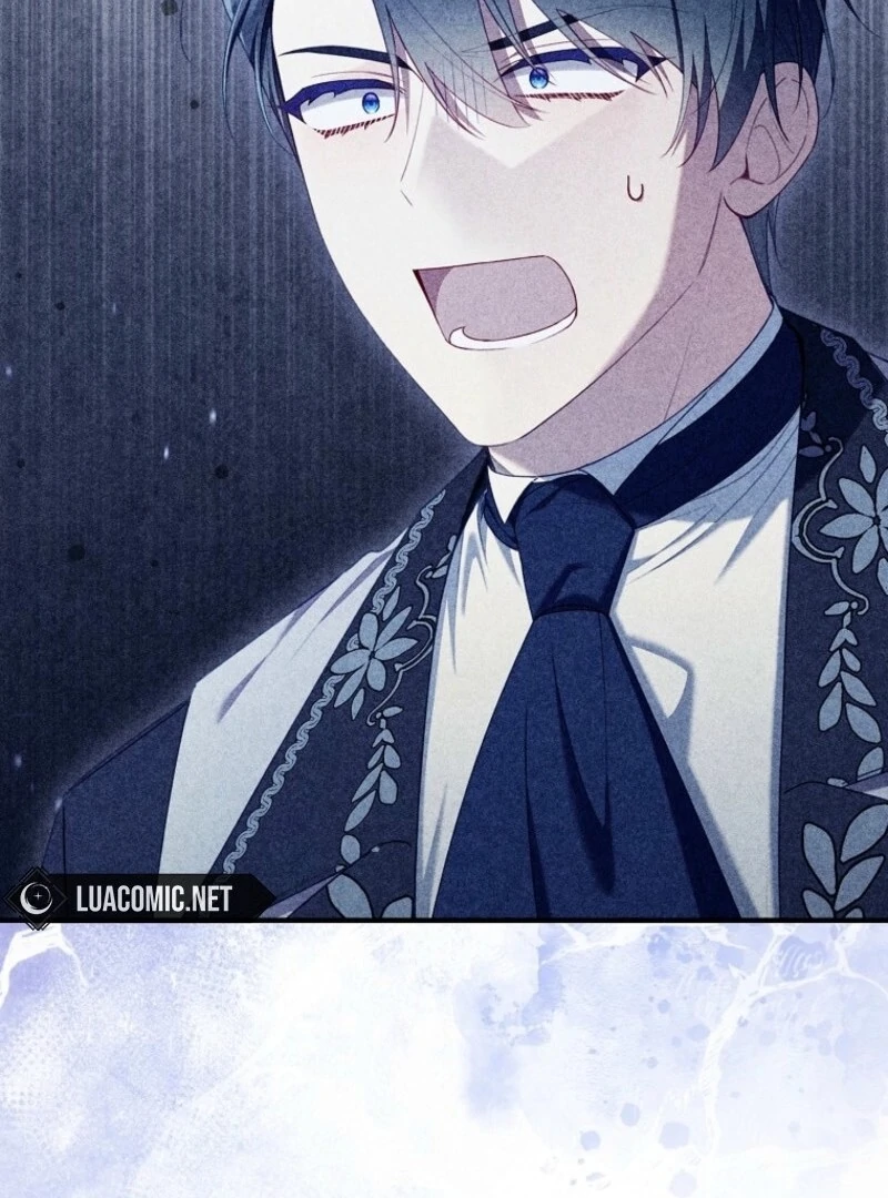 I Saved You, but I’m Not Responsible Chapter 58 page 100