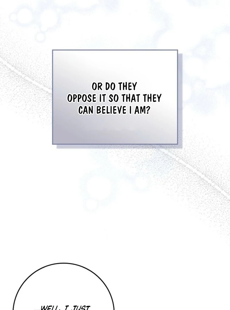I Saved You, but I’m Not Responsible Chapter 58 page 103