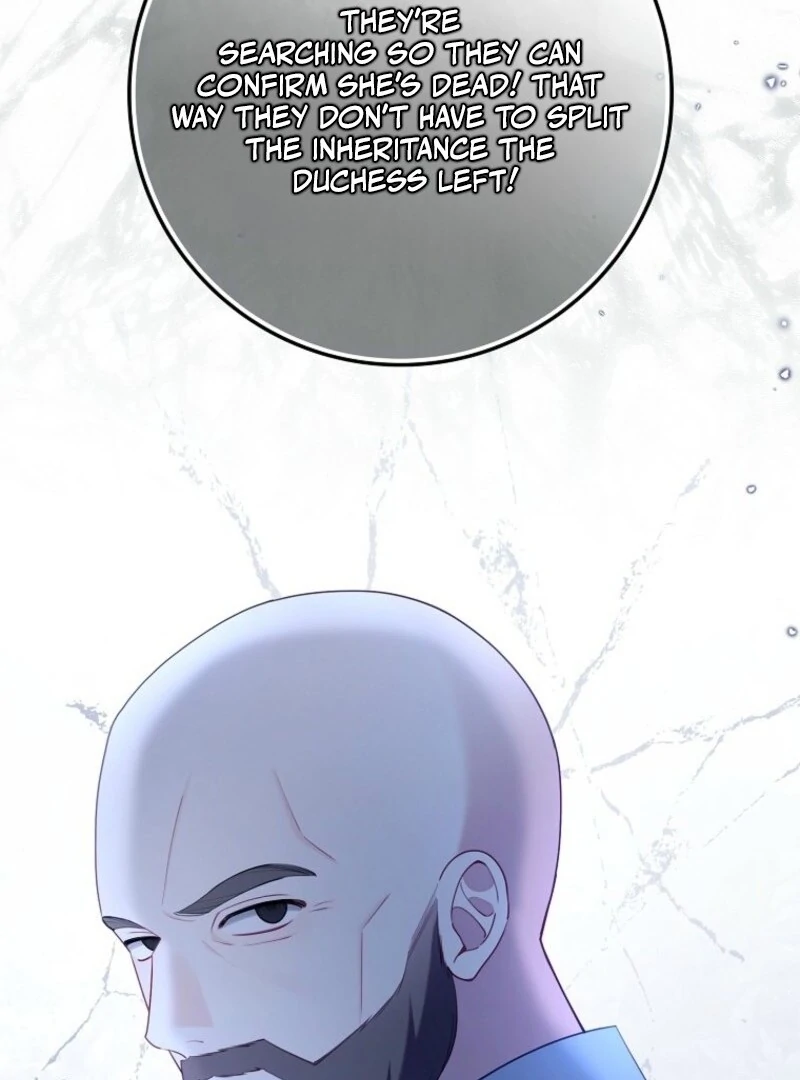 I Saved You, but I’m Not Responsible Chapter 58 page 107
