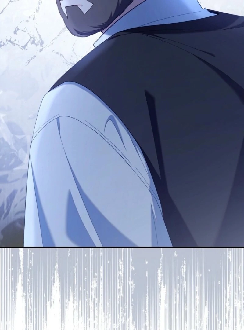 I Saved You, but I’m Not Responsible Chapter 58 page 108