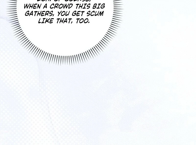 I Saved You, but I’m Not Responsible Chapter 58 page 111