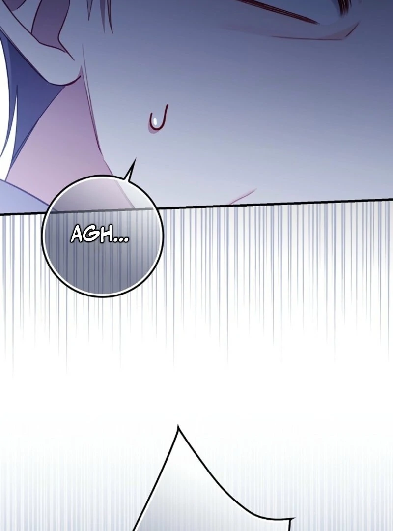 I Saved You, but I’m Not Responsible Chapter 58 page 118