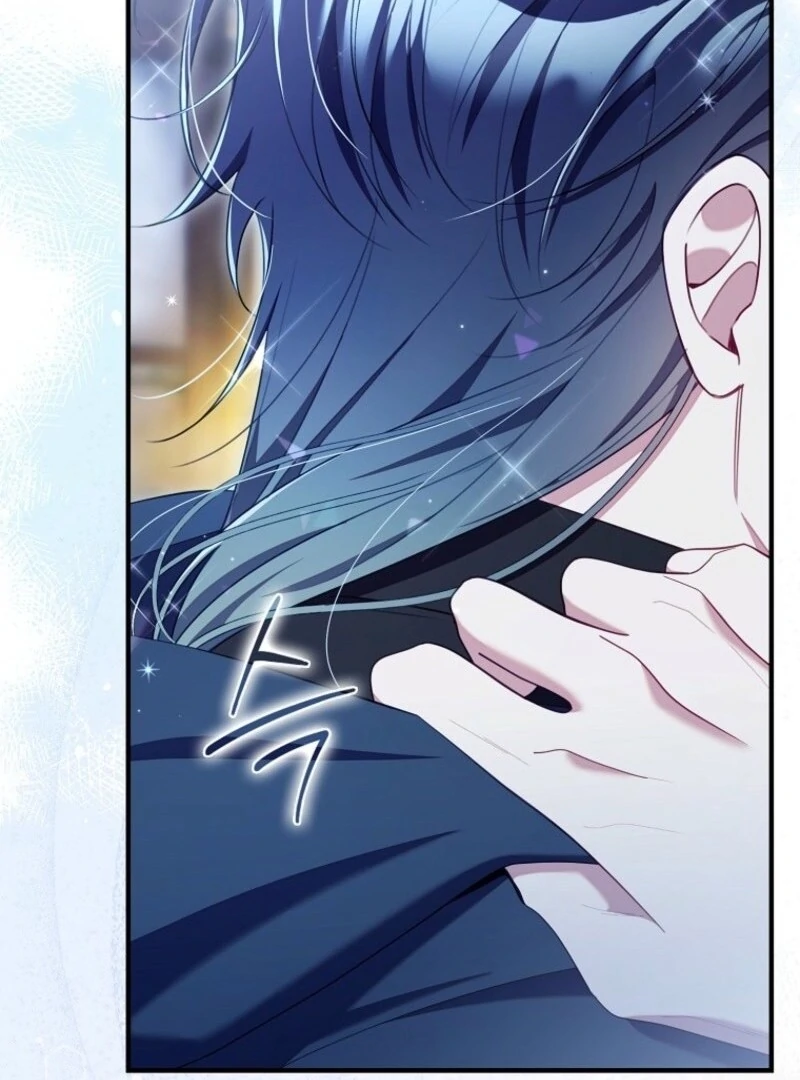 I Saved You, but I’m Not Responsible Chapter 58 page 123