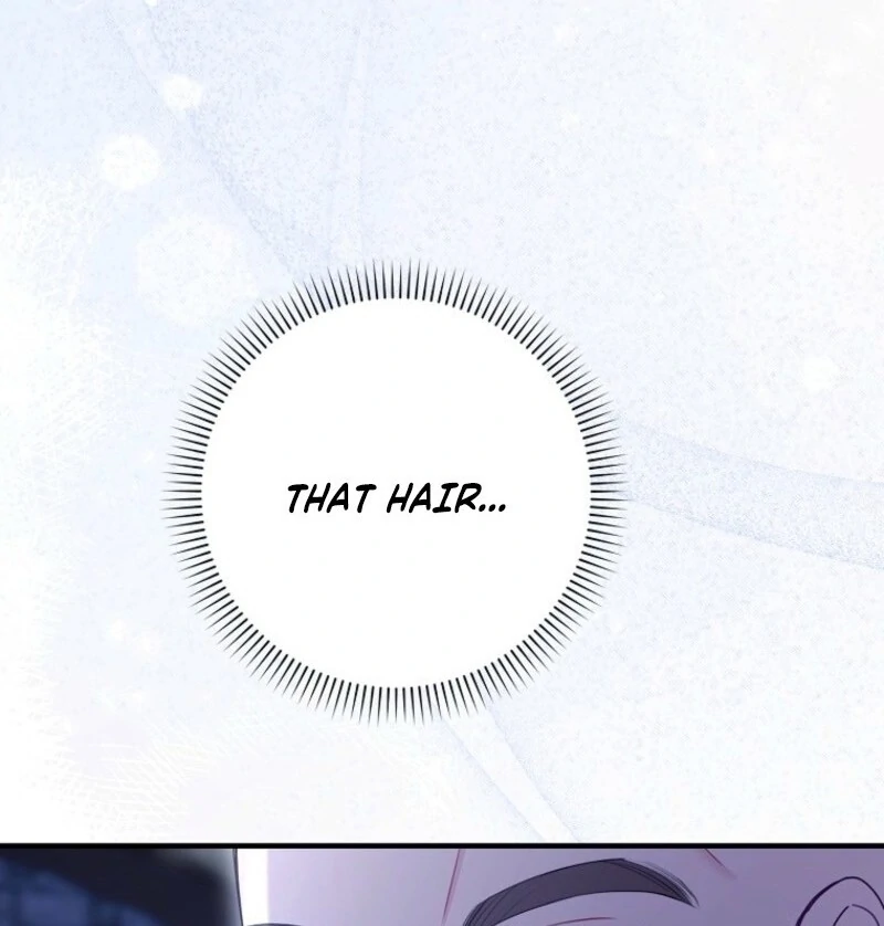 I Saved You, but I’m Not Responsible Chapter 58 page 124