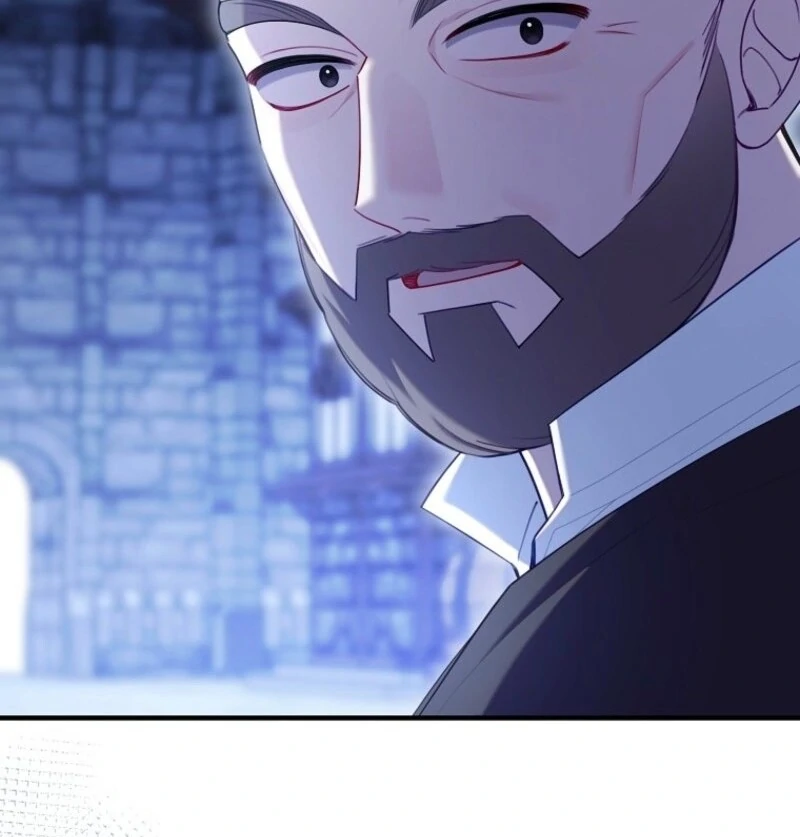 I Saved You, but I’m Not Responsible Chapter 58 page 125