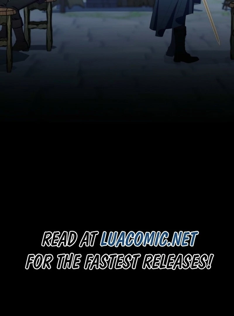 I Saved You, but I’m Not Responsible Chapter 58 page 132