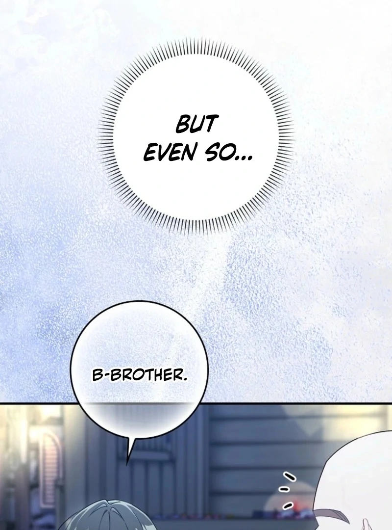 I Saved You, but I’m Not Responsible Chapter 59 page 14