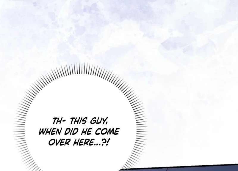 I Saved You, but I’m Not Responsible Chapter 59 page 18
