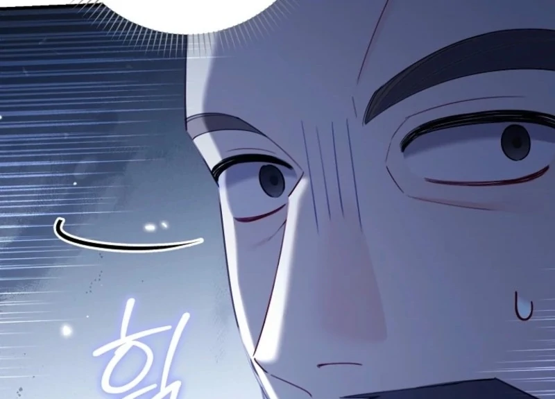 I Saved You, but I’m Not Responsible Chapter 59 page 19