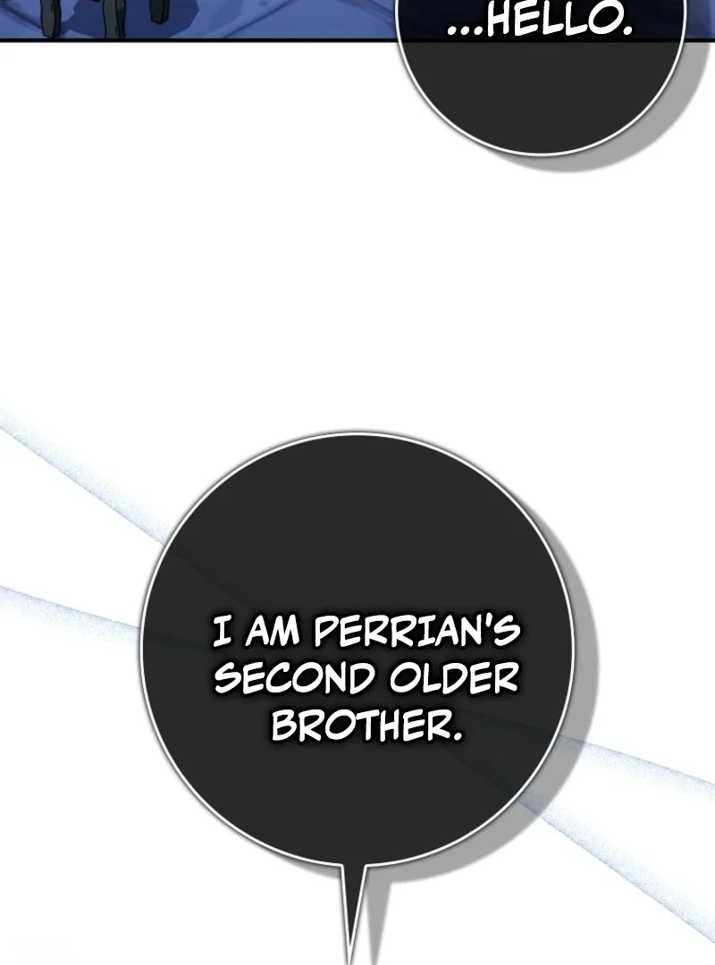 I Saved You, but I’m Not Responsible Chapter 59 page 24