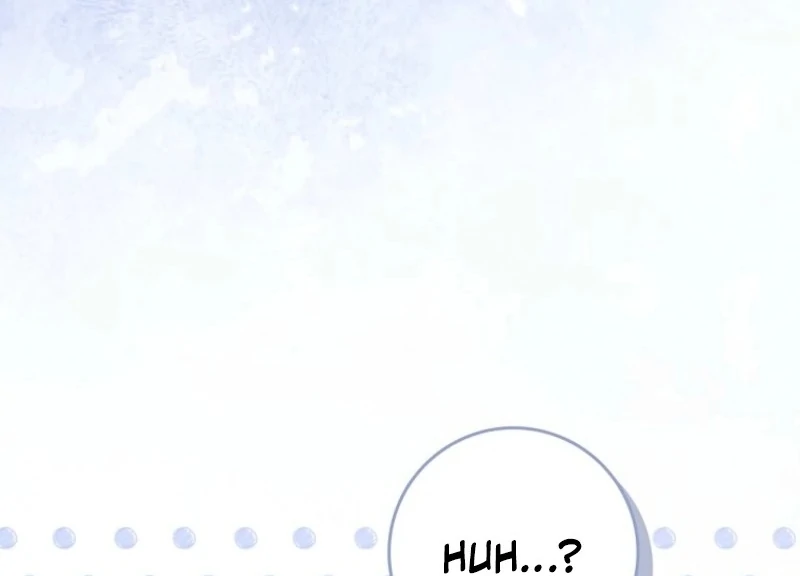 I Saved You, but I’m Not Responsible Chapter 59 page 27