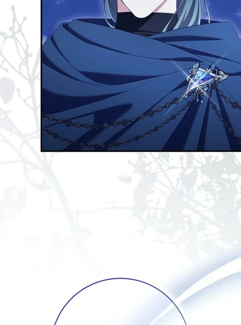 I Saved You, but I’m Not Responsible Chapter 59 page 35