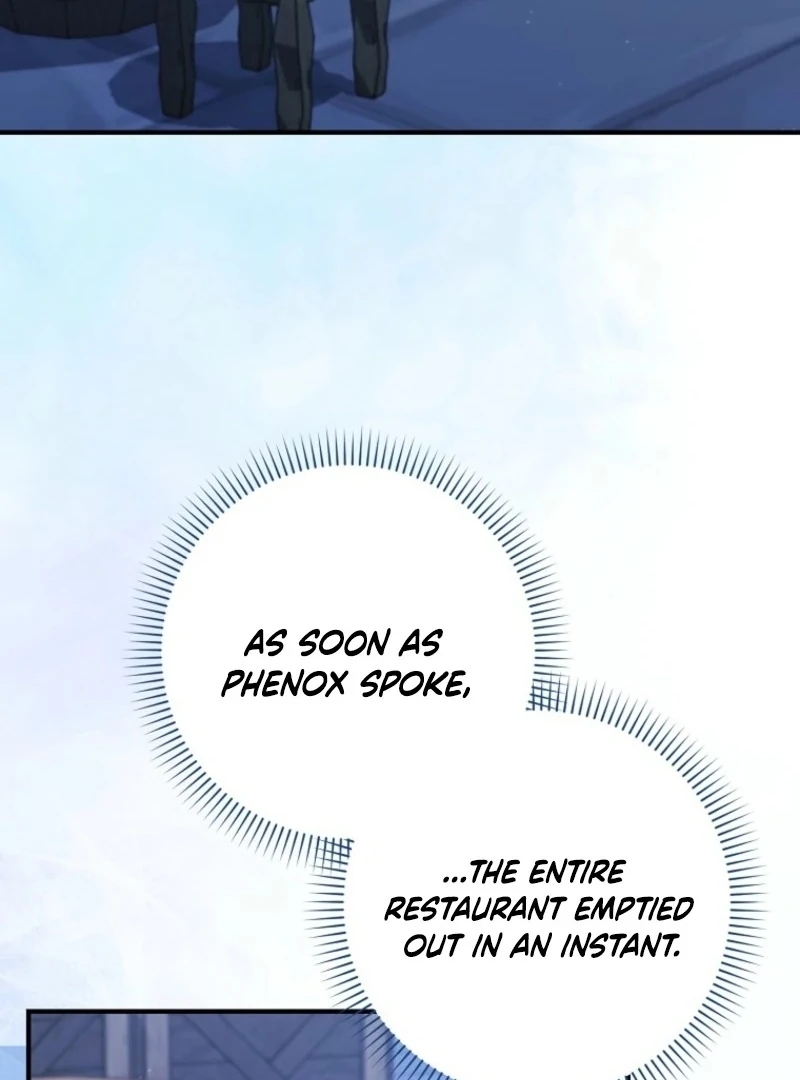 I Saved You, but I’m Not Responsible Chapter 59 page 40