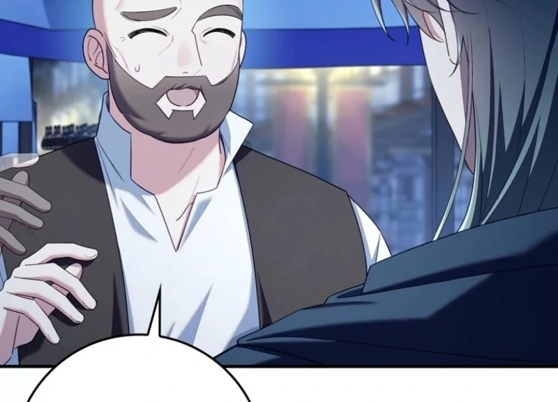I Saved You, but I’m Not Responsible Chapter 59 page 45