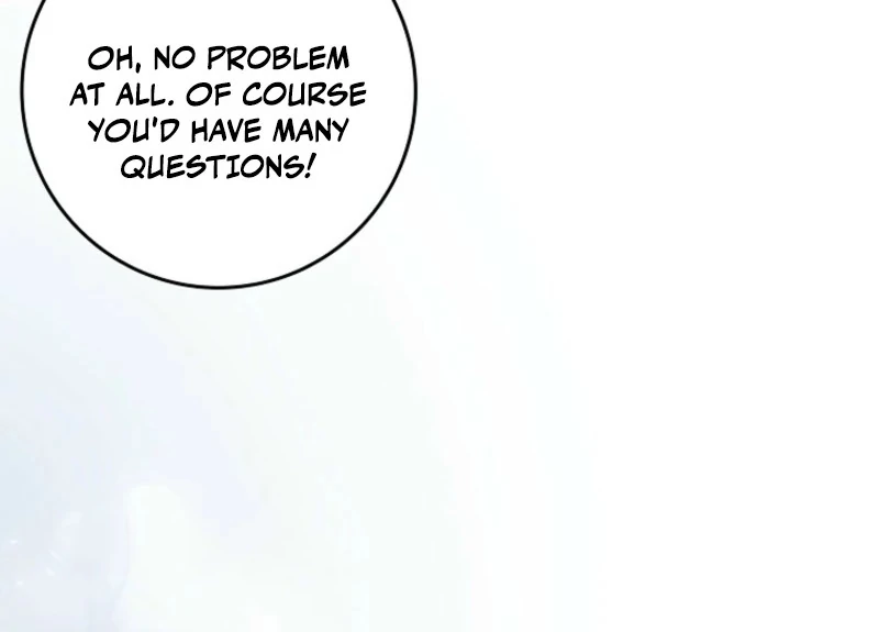 I Saved You, but I’m Not Responsible Chapter 59 page 46