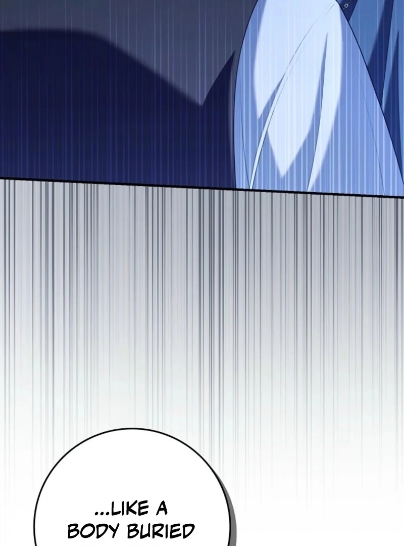 I Saved You, but I’m Not Responsible Chapter 59 page 53
