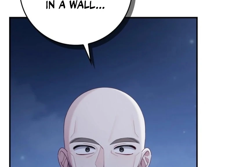 I Saved You, but I’m Not Responsible Chapter 59 page 54