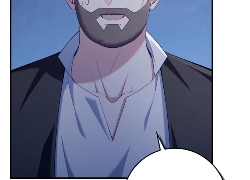 I Saved You, but I’m Not Responsible Chapter 59 page 55