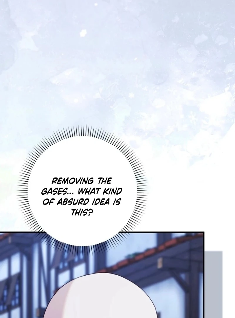 I Saved You, but I’m Not Responsible Chapter 59 page 62