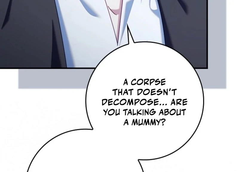 I Saved You, but I’m Not Responsible Chapter 59 page 64