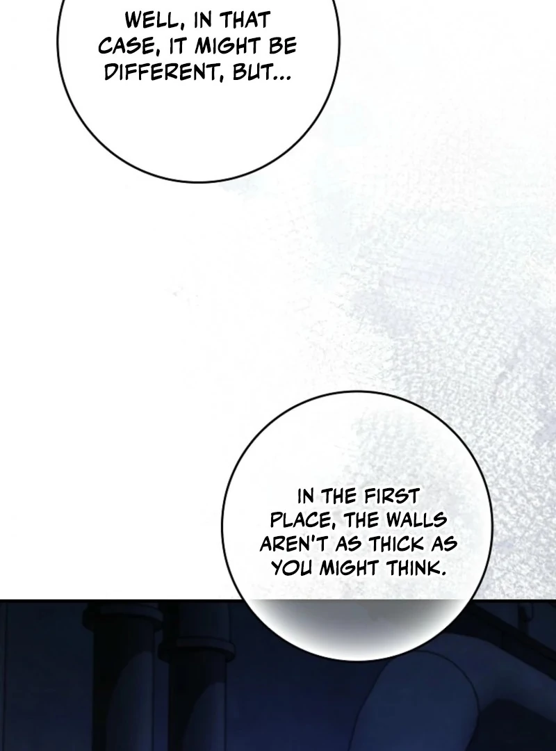 I Saved You, but I’m Not Responsible Chapter 59 page 65