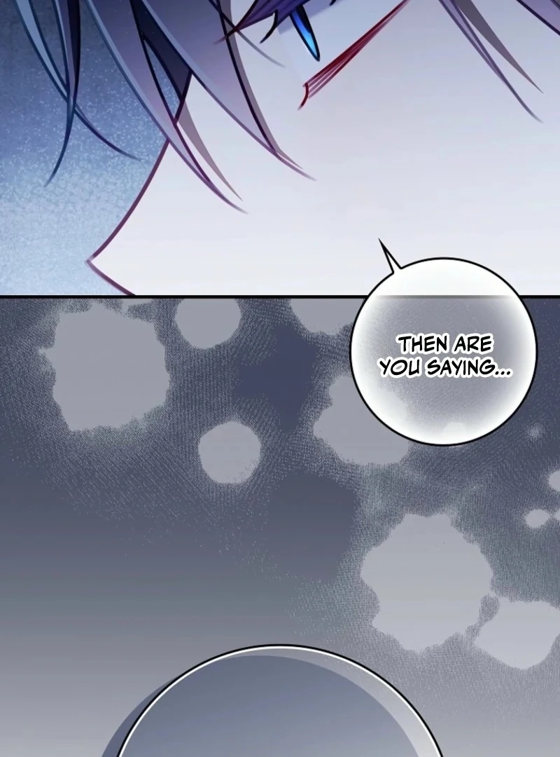 I Saved You, but I’m Not Responsible Chapter 59 page 68