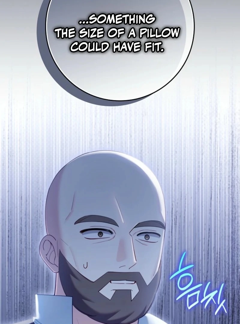 I Saved You, but I’m Not Responsible Chapter 59 page 69