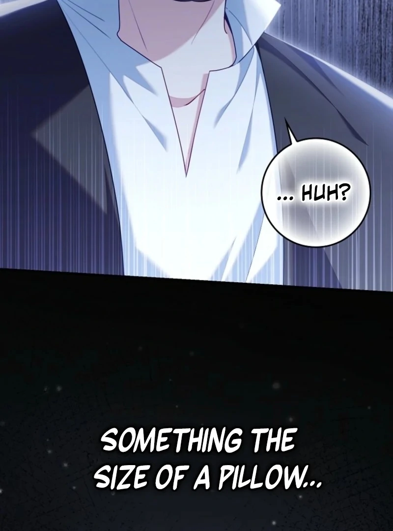 I Saved You, but I’m Not Responsible Chapter 59 page 70